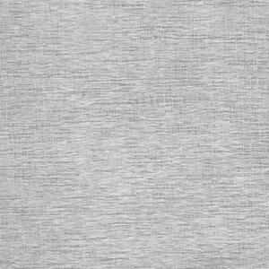 Biela záclona na flex páske LAYLA 300x300 cm