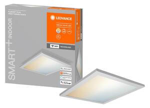 Ledvance Ledvance - LED Stmievateľné stropné svietidlo SMART+ FRAMELESS LED/20W/230V Wi-Fi P224643 + záruka 3 roky zadarmo