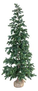 Vianočný stromček výška 150cm a 210cm výška 210cm