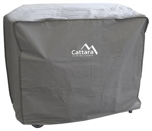 CATTARA Kryt grilu 13018, 13037, 13042, 13047, 13049, 13050 a 99BB012