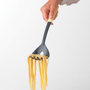 Brabantia Naberačka na špagety