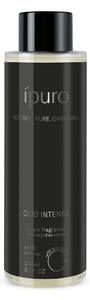 VÔŇA DO BYTU 240 ml Ipuro - Vôňa do bytu