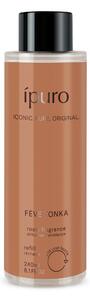 VÔŇA DO BYTU 240 ml Ipuro - Vôňa do bytu