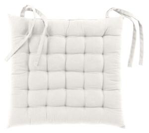 Sedák 38x38 cm Twily – douceur d'intérieur