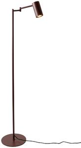 STOJACIA LAMPA, 28/154 cm It's about Romi - Online Only bytové doplnky, Online Only