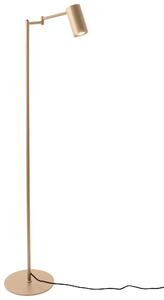 STOJACIA LAMPA, 28/154 cm It's about Romi - Online Only bytové doplnky, Online Only