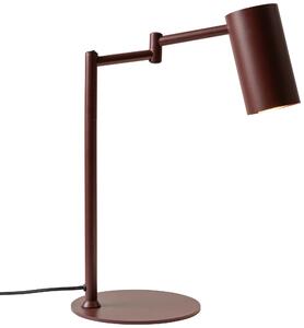 STOLNÁ LAMPA, nástenný stmievač, GU10, 20/47,5/47,5 cm It's about Romi - Online Only bytové doplnky, Online Only
