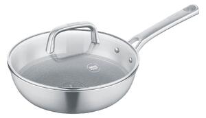 PANVICA WOK keramický povrch 26 cm Berndes - Online Only bytové doplnky, Online Only