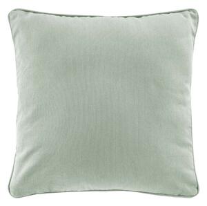 Obliečka na vankúš 40x40 cm Twily – douceur d'intérieur