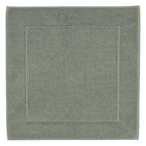 KÚPEĽŇOVÁ PREDLOŽKA, 60/60 cm Aquanova - Online Only bytové doplnky, Online Only