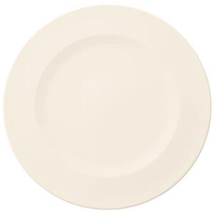 PLYTKÝ TANIER For Me 32 cm Villeroy & Boch - Taniere