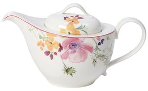 ČAJOVÁ KANVICA Mariefleur Tea Villeroy & Boch - Kanvice & karafy