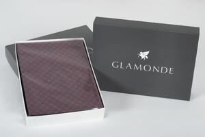 Glamonde luxusné obliečky Martino 140×220 cm