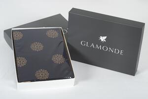 Glamonde luxusné obliečky Giordano 140×220 cm