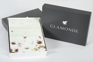 Glamonde luxusné obliečky Veva 140×200 cm