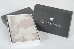Glamonde luxusné obliečky Corine 140×200 cm