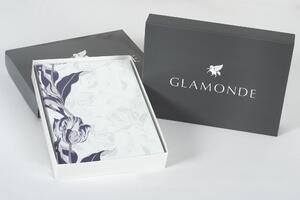 Glamonde luxusné obliečky Luigina 140×200 cm