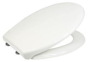 Mereo Mereo, WC sedátko samozatváracie, MER-CSS112S