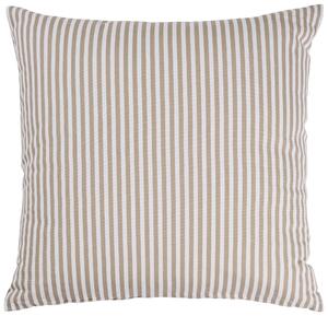 DEKORAČNÝ VANKÚŠ 45/45 cm Esposa - Textil do domácnosti
