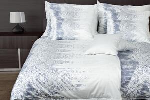 Glamonde luxusné obliečky Tacito 140×220 cm