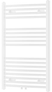 Mexen Ares, vykurovacie teleso 900 x 600 mm, 433 W, biela, W102-0900-600-00-20