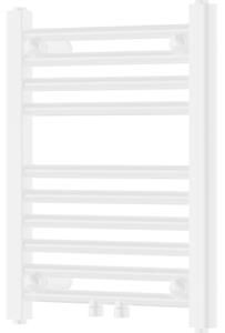 Mexen Mars, vykurovacie teleso 500 x 400 mm, 178 W, biela, W110-0500-400-00-20