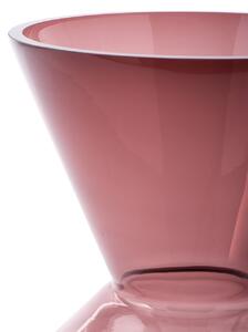 POLSPOTTEN Váza Thick Neck ∅ 27,5 × 40 cm