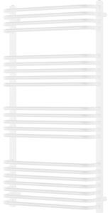 Mexen Apollo, vykurovacie teleso 1210 x 650 mm, 713 W, biela, W117-1210-650-00-20