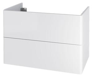 Mereo Mereo, Siena, kúpeľňová skrinka 80 cm, MER-CN411S