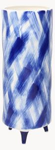 Váza Storm, V 31 cm