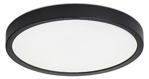 Rabalux MAUREC LED vonkajšie stropné svietidlo 75081