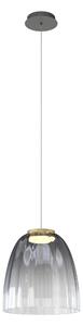 ZÁVESNÉ LED SVIETIDLO, 30/150 cm - Interiérové svietidlá