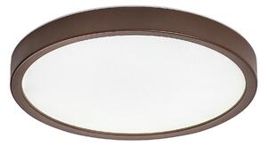 Rabalux MAUREC LED vonkajšie stropné svietidlo 75080