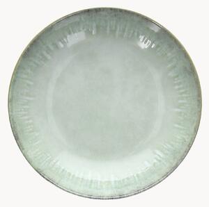 Porcelánové hlboké taniere Origini, 6 ks