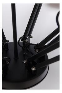 KARE DESIGN Luster Spider Multi 6 svetiel 60 × 110 × 110 cm