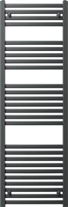 Mexen Helios, vykurovacie teleso 1500x500 mm, 680 W, antracitová, W103-1500-500-00-66