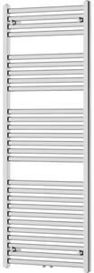 Mexen Hades, vykurovacie teleso 1500x600 mm, 641 W, chrómová, W104-1500-600-00-01