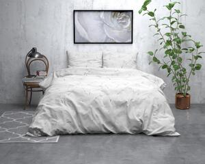 Sleeptime PLUSH WHITE 140x220,60x70cm