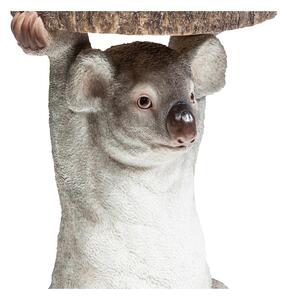 Odkladací stolík Koala 33 cm 52 × 35 × 33 cm KARE DESIGN