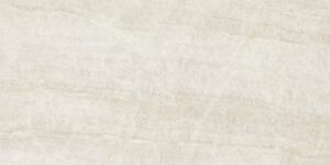 Taj Mahal Natural 60x120 R
