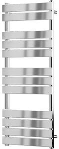 Mexen Ceres, vykurovacie teleso 1200x500 mm, 481 W, chrómová, W111-1200-500-00-01