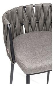 Barová stolička Cheerio 100 × 54 × 52 cm KARE DESIGN