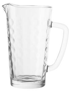 Leonardo krčah Optic 1200 ml