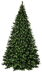 Vianočný stromček Rocky 3D- 180cm