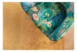 Kreslo Asian Garden 73 × 76 × 69 cm KARE DESIGN