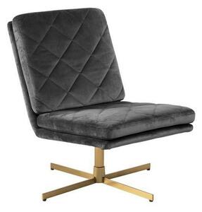 Kreslo Carrera – 87 × 60 × 79 cm ACTONA