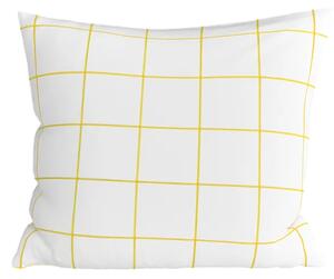 Sada obliečok z mikrovlákna TARINA farebné + obliečka na vankúš 45 x 45 cm ZDARMA