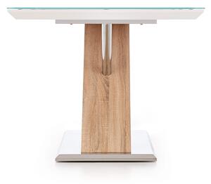 Luxusné jedálenský stôl H363