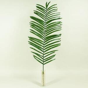 Umelá kokosová palma- 230cm