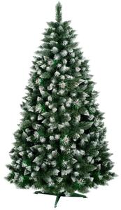 Vianočný stromček- Verona 120 cm